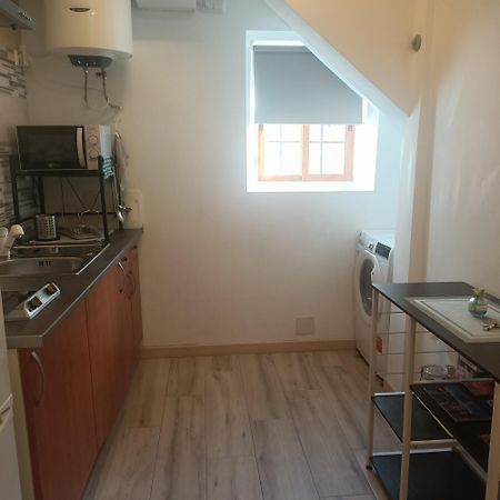 Cornisa Tourists Home Τολέδο Εξωτερικό φωτογραφία
