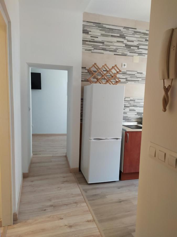 Cornisa Tourists Home Τολέδο Εξωτερικό φωτογραφία